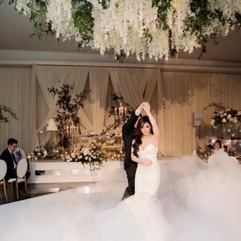 DJZ Productions - Party & Event Planning Near Me - Irvine, California