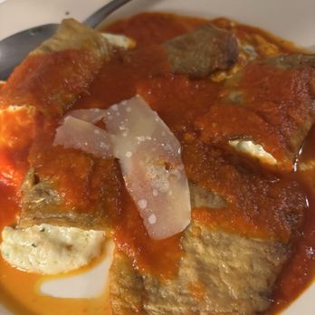 Casa Rina - Italian Near Me - Thornwood, New York Casa Rina - Italian Near Me - Thornwood, New York