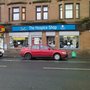 Photo of Prince & Princess Of Wales Hospice Shops