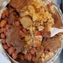 Photo of Karina Deli Inc