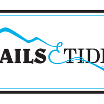 Trails & Tides - Men's Clothing Near Me - Naperville, Illinois