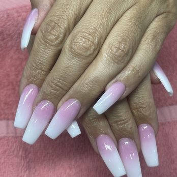 TT Nails - Nail Salons Near Me - Las Vegas, Nevada TT Nails - Nail Salons Near Me - Las Vegas, Nevada