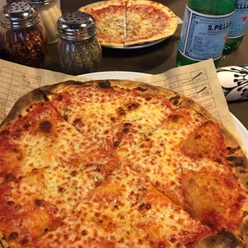 MOD Pizza - Pizza Near Me - Glen Mills, Pennsylvania MOD Pizza - Pizza Near Me - Glen Mills, Pennsylvania