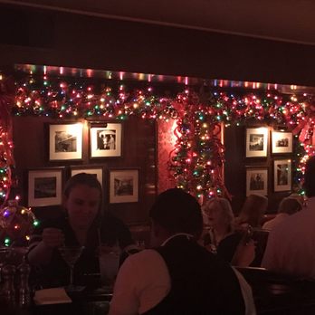 Durant's - Steakhouses Near Me - Phoenix, Arizona