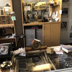 The Best 10 Watch Repair Near Bernd Siebert In Berlin Yelp