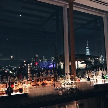 Mr. Purple - Lounges Near Me - New York, New York Mr. Purple - Lounges Near Me - New York, New York