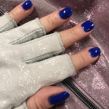 Nailganic - First time using powder appliqué, jury still out. - Nail Salons Near Me - Scottsdale, Arizona Nailganic - First time using powder appliqué, jury still out. - Nail Salons Near Me - Scottsdale, Arizona