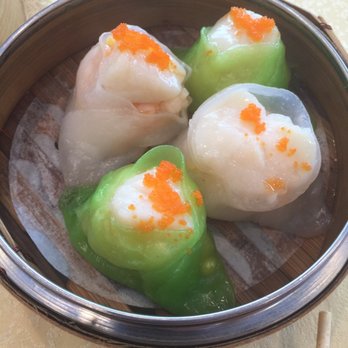 Joyful Seafood Restaurant - Shrimp Dumplings - Dim Sum Near Me - Burnaby, British Columbia Joyful Seafood Restaurant - Shrimp Dumplings - Dim Sum Near Me - Burnaby, British Columbia