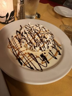 Antonio Ristorante by null