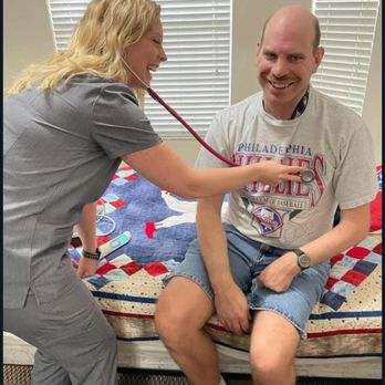 Olive Health - Home Health Care Near Me Olive Health - Home Health Care Near Me