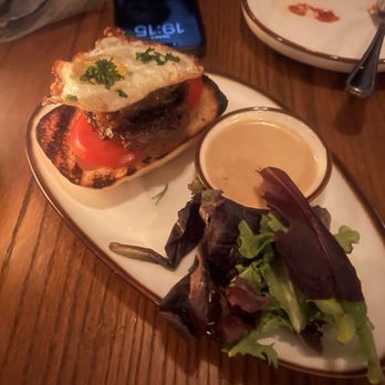 Bacari North Park - Breakfast & Brunch Near Me - San Diego, California