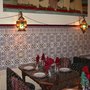 Photo of Agadir