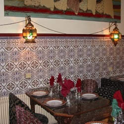 Agadir - Agadir