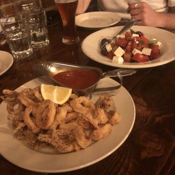 SAVELLI - Updated April 2025 - 143 Photos & 82 Reviews - 195 Smith St ...