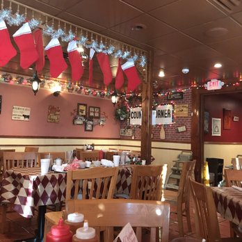 Danny's Place - Barbeque Near Me - Carlsbad, New Mexico