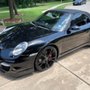 Photo of Revive Detailing Company
