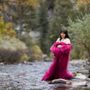Photo of Proda Photography