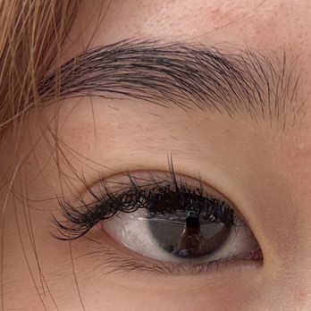 Lisa's Lash - Hair Salons Near Me - San Francisco, California