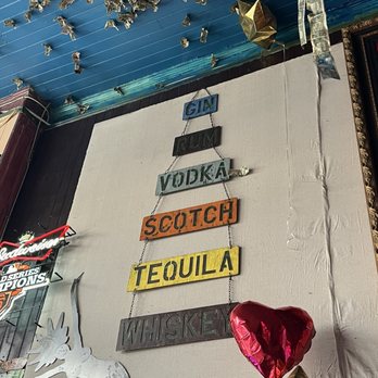 Ana's Cantina - Art and Money! - Karaoke Near Me - Saint Helena, California Ana's Cantina - Art and Money! - Karaoke Near Me - Saint Helena, California