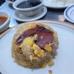 Portal Latino - Mofongo. Cheap and always tasty