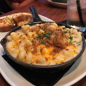Local Kitchen - Never say no to cheese! +5/5 - Cocktail Bars Near Me - Torrance, California Local Kitchen - Never say no to cheese! +5/5 - Cocktail Bars Near Me - Torrance, California