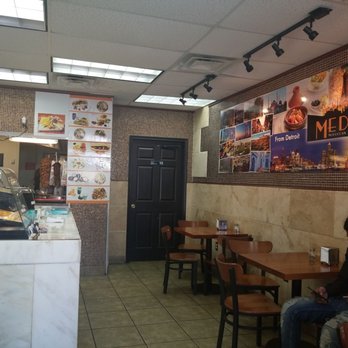 Madina Halal Grill - Mediterranean Near Me - Richardson, Texas Madina Halal Grill - Mediterranean Near Me - Richardson, Texas