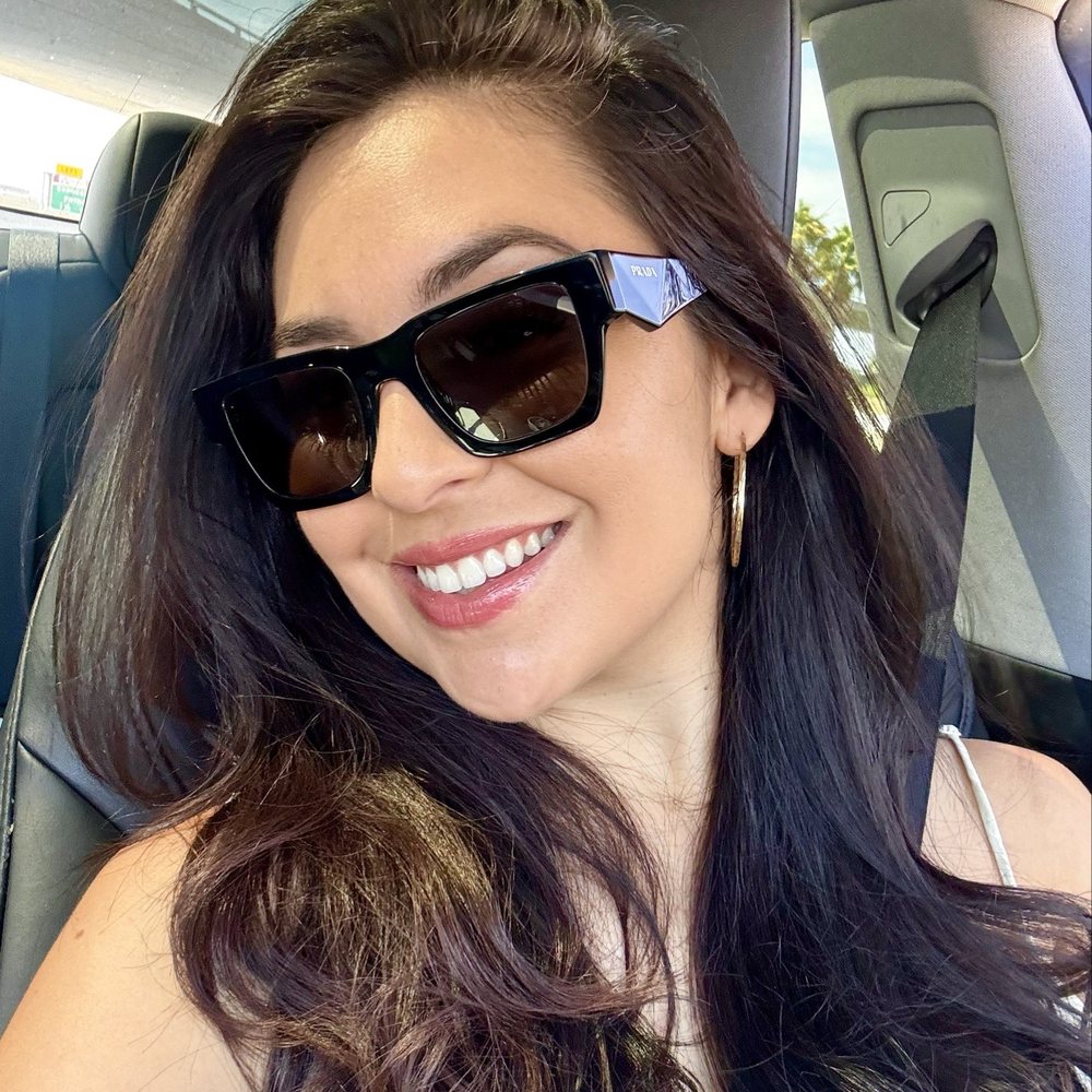 Pretty Threading - Eyebrows by - Threading Services Near Me - Mission Viejo, California Pretty Threading - Eyebrows by - Threading Services Near Me - Mission Viejo, California