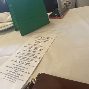 Blackstones Steakhouse - Steakhouses Near Me - Stamford, Connecticut Blackstones Steakhouse - Steakhouses Near Me - Stamford, Connecticut