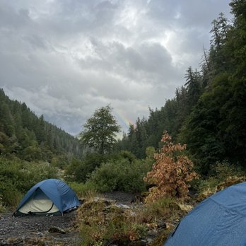 River Drifters - Rafting/Kayaking Near Me - Maupin, Oregon River Drifters - Rafting/Kayaking Near Me - Maupin, Oregon