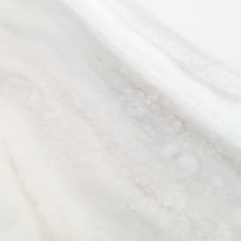 Artisan Design Concepts - Those little details are what makes this so amazing! - Countertop Installation Near Me - Indio, California Artisan Design Concepts - Those little details are what makes this so amazing! - Countertop Installation Near Me - Indio, California