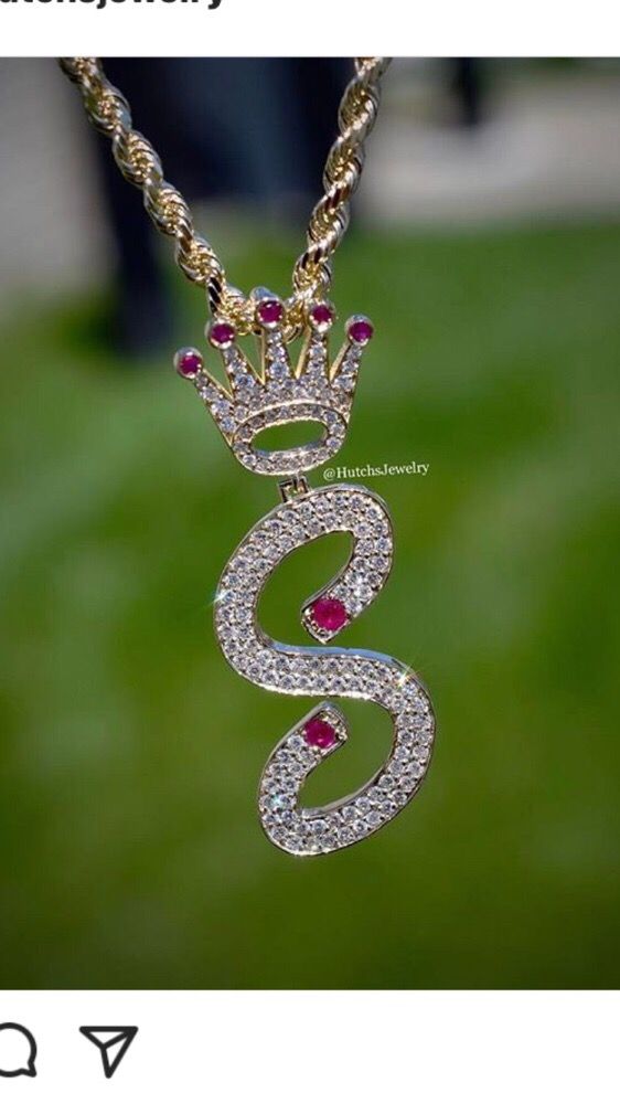 HUTCH’S JEWELRY Jewelry 23400 Greenfield Rd, Oak Park, MI Phone