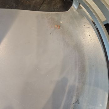 Yogurtland - Chairs need a wipe down. - Ice Cream & Frozen Yogurt Near Me - Chino Hills, California Yogurtland - Chairs need a wipe down. - Ice Cream & Frozen Yogurt Near Me - Chino Hills, California