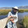 The Trout Fly & Troutfitter