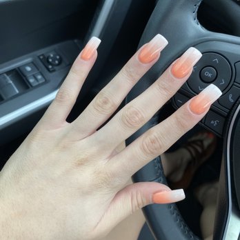 Quality Nails & Spa - Nail Salons Near Me - Lakeway, Texas Quality Nails & Spa - Nail Salons Near Me - Lakeway, Texas