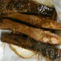 Photo of Buddha's BBQ