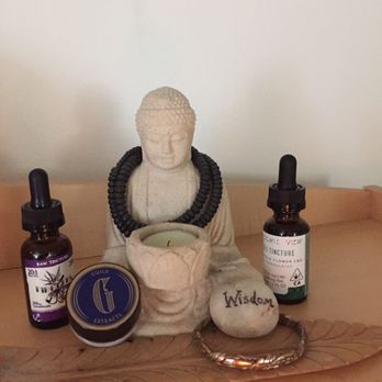 The Bodyworks Wellness Center - CBD and aroma tinctures are available to be used in your sessions - Massage Near Me - Mill Valley, California The Bodyworks Wellness Center - CBD and aroma tinctures are available to be used in your sessions - Massage Near Me - Mill Valley, California