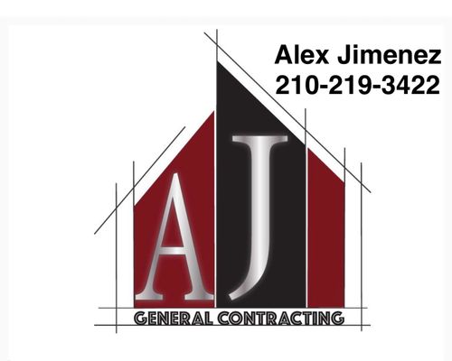AJ’s General Contracting