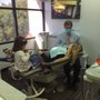 Photo of Mark Weitzman, DDS