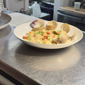 Romeo’s - Tapas/Small Plates Near Me - Falmouth, Massachusetts Romeo’s - Tapas/Small Plates Near Me - Falmouth, Massachusetts