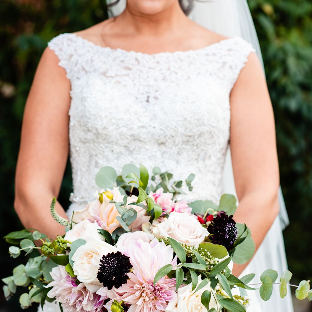 Petals With Style - Florists Near Me - Lancaster, Pennsylvania