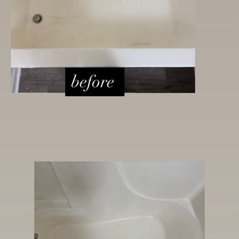 Generational Gems Cleaning - Home Cleaning Near Me - Franklin, Indiana Generational Gems Cleaning - Home Cleaning Near Me - Franklin, Indiana