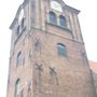 Photo of Evangel. Kirchenbüro St. Johannis
