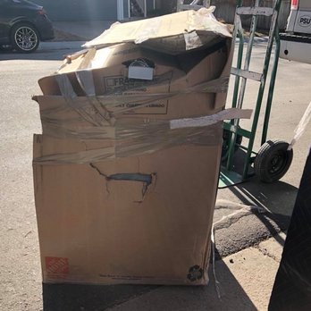 United Transportation - Jaw-dropping. - Movers Near Me - Paramount, California United Transportation - Jaw-dropping. - Movers Near Me - Paramount, California