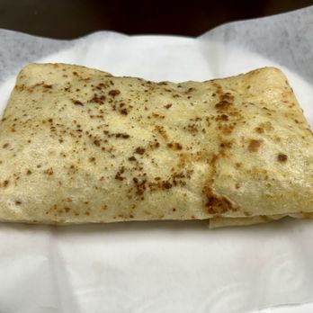 Pam's Roti Shop - Caribbean Near Me - Toronto, Ontario Pam's Roti Shop - Caribbean Near Me - Toronto, Ontario