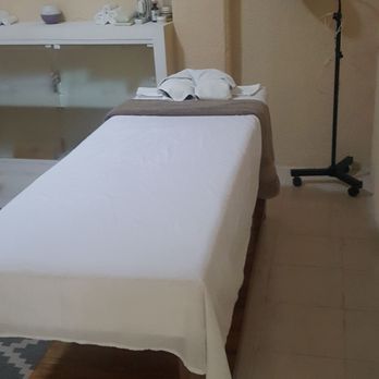 Deisy Day Spa - Day Spas Near Me - Zihuatanejo, GRO