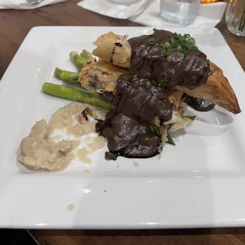 Darbster Bistro - Wellington - New American Near Me - West Palm Beach, Florida Darbster Bistro - Wellington - New American Near Me - West Palm Beach, Florida