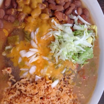 Padilla's Mexican Kitchen - Blue corn chicken enchilada - New Mexican Cuisine Near Me - Albuquerque, New Mexico Padilla's Mexican Kitchen - Blue corn chicken enchilada - New Mexican Cuisine Near Me - Albuquerque, New Mexico