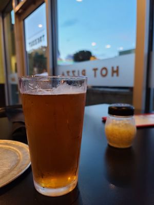 Via 313 Pizza by null