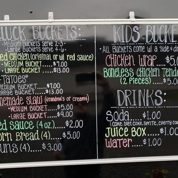 PITBowls - Menu - Barbeque Near Me - Ludington, Michigan PITBowls - Menu - Barbeque Near Me - Ludington, Michigan