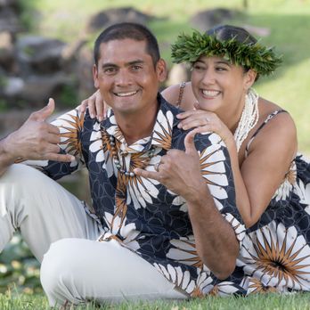 Pure Ohana Treasures - Session Photography Near Me - Aiea, Hawaii Pure Ohana Treasures - Session Photography Near Me - Aiea, Hawaii